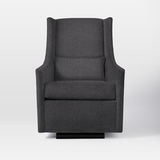 Graham Glider | west elm