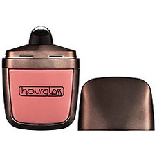 Hourglass Prodigy Hydrating Lip Gloss: Lip Gloss | Sephora