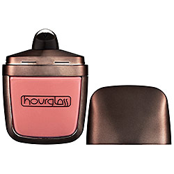 Hourglass Prodigy Hydrating Lip Gloss: Lip Gloss | Sephora