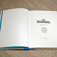 The Manual