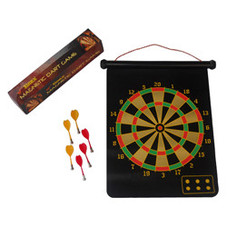 Vinex Magnetic Dart Roll Up, Price, Sale, Offer, Shop, Online