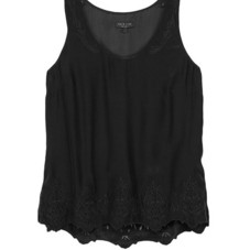 Caleigh Tank | rag & bone Official Store