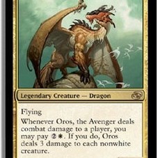 Why 80 Percent of Web Projects Are Total Bullshit: A Freelancer’s Rant | Betabeat — News, gossip and intel from Silicon Alley 2.0.