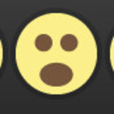 The Intrinsic Value of Blogging | Matt Mullenweg