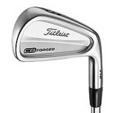 CB - Titleist.com