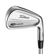 CB - Titleist.com