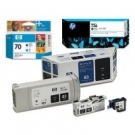 HP Printer Ink And Toner Cartridges Sydney - Affordable Price