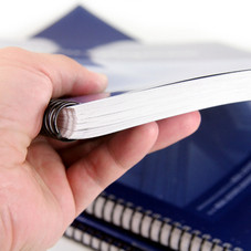 Learn How an Employee Handbook Helps in Your Business - Directory Gator