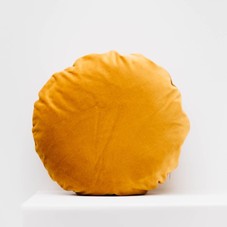 P&S THROW CUSHIONS                  – Pop & Scott Workshop