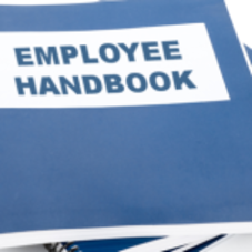 Important Suggestions on How to Write a Staff Handbook for Your Employees | QFNU
