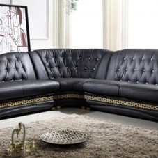 Types of Cubicle for Enhancing Interior DÃ©cor of a House | All About Home Designs