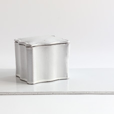 Colbert Box – Alder & Co