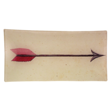 John Derian Company Inc — Arrow