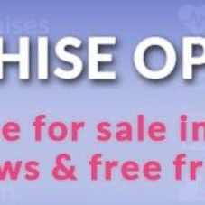 Get Linux VPS Hosting with Best Security and Reliability