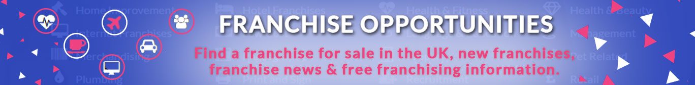 Get Linux VPS Hosting with Best Security and Reliability