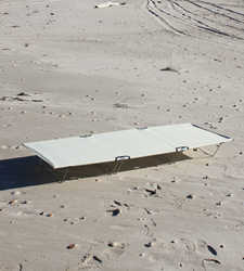 Camp Bed - Brook Farm General Store