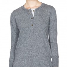 THE SLIM HENLEY - New Arrivals - Shop