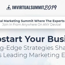 IM Virtual Summit Review