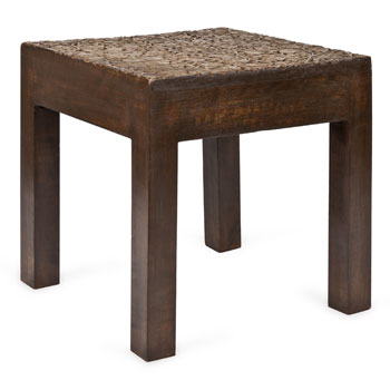 Accent Furniture - Living Room -  United States of America