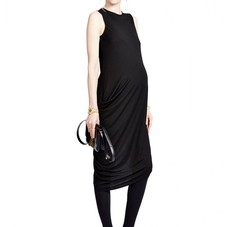 THE HIGHLINE DRESS