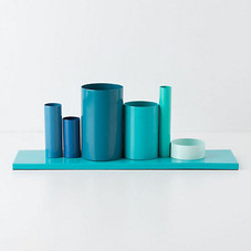 Multiples Pencil Holder - Anthropologie.com