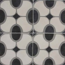 Exquisite Surfaces offers many fine, hand made ceramic tile collections. New, antique and reproduction lines in a variety of decorative desi