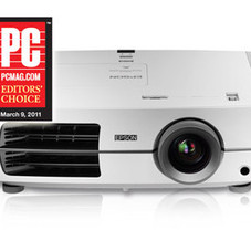 Epson PowerLite Home Cinema 8350 Projector - Product Information - Epson America, Inc.