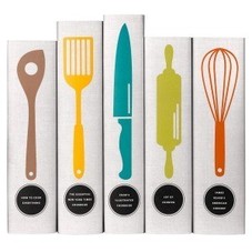 Book Shop - Juniper Books