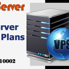 Cheap VPS Hosting - Onlive Server | Minds
