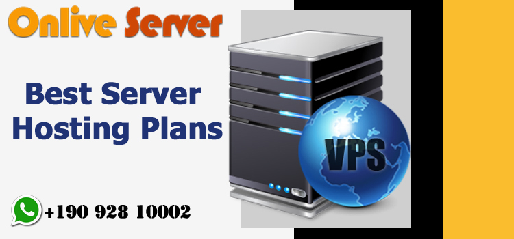 Cheap VPS Hosting - Onlive Server | Minds