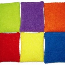 Bean Bags Online, Colored Bean Bags Stores, Sheep Bean Bags Prices, India