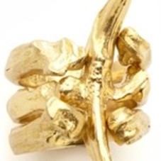 Species by the Thousands  : SHOP