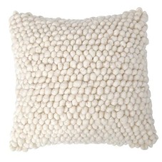 Porteño Cushion #1 – Pampashop