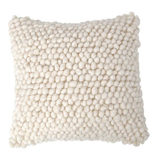 Porteño Cushion #1 – Pampashop
