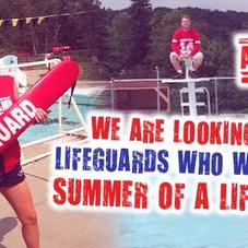 AmeriCamp | Summer Camp America 2016