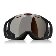 Oakley Airwave Goggle  - Apple Store (UK)