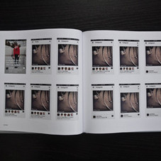 The Digital↔Physical: On building Flipboard for iPhone and Finding Edges for Our Digital Narratives — by Craig Mod