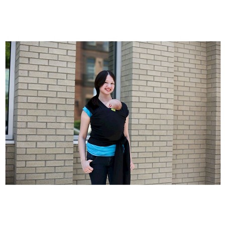 Boba Wrap Classic Baby Carrier : Target
