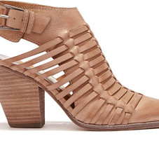 Harolyn Booties | Dolce Vita Official Store