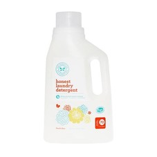 Hypoallergenic Laundry Detergent | Laundry Soap | The Honest Company