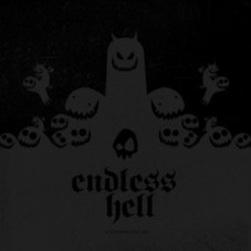 Endless Hell Mix