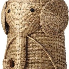 Amazon.com - Animal Hamper, 20