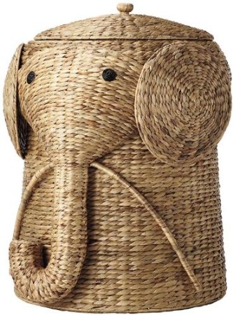 Amazon.com - Animal Hamper, 20