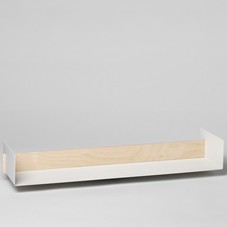 NakNak – Brings Organization To Life ∣NakNakDesign.com