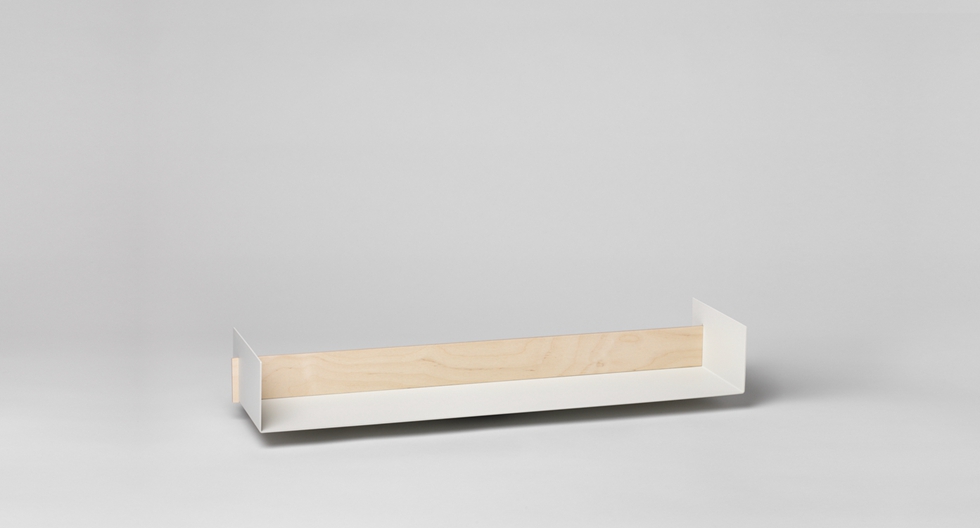 NakNak – Brings Organization To Life ∣NakNakDesign.com