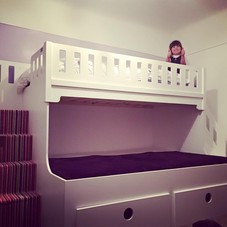 Welcome Feedback! - Kids Funtime Beds