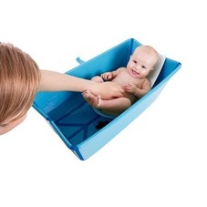 Stokke 'Flexi Bath®' Newborn Support | Nordstrom