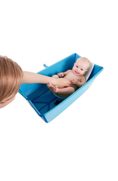 Stokke 'Flexi Bath®' Newborn Support | Nordstrom