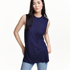 Product Detail | H&M US