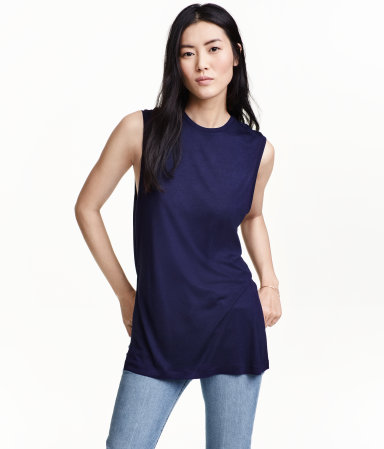 Product Detail | H&M US